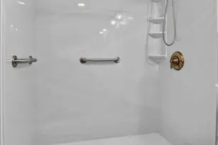 415 Mansfield, Boca Raton, FL 33434 - Photo 23