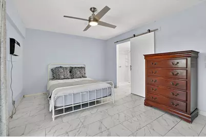 415 Mansfield #J, Boca Raton, FL 33434 - Photo 17
