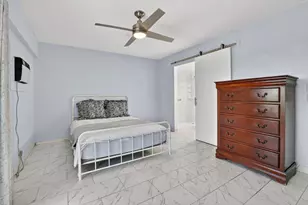 415 Mansfield, Boca Raton, FL 33434 - Photo 17