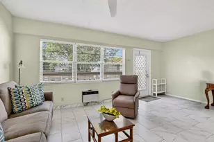 415 Mansfield, Boca Raton, FL 33434 - Photo 7