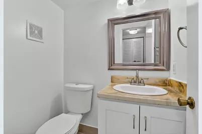 415 Mansfield #J, Boca Raton, FL 33434 - Photo 15