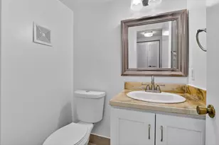 415 Mansfield, Boca Raton, FL 33434 - Photo 15