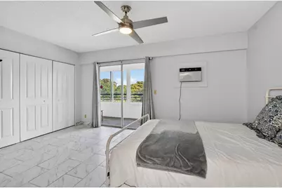 415 Mansfield #J, Boca Raton, FL 33434 - Photo 19