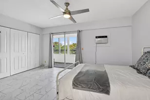 415 Mansfield, Boca Raton, FL 33434 - Photo 19