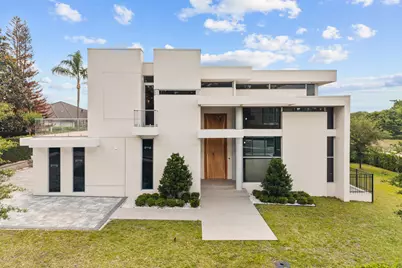 2661 VÃ­a Tuscany, Winter Park, FL 32789 - Photo 1