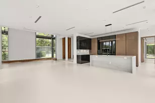 2661 Via Tuscany, Winter Park, FL 32789 - Photo 5