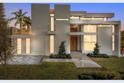 2661 Via Tuscany, Winter Park, FL 32789 - Photo 43