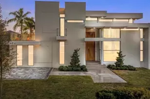 2661 Via Tuscany, Winter Park, FL 32789 - Photo 43