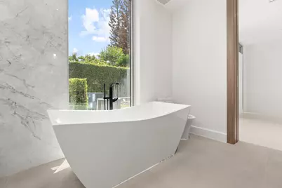 2661 Via Tuscany, Winter Park, FL 32789 - Photo 29
