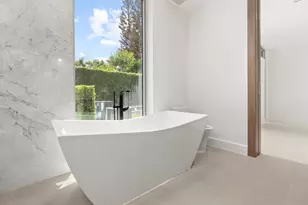 2661 Via Tuscany, Winter Park, FL 32789 - Photo 29