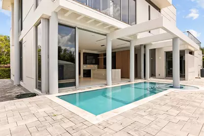 2661 Via Tuscany, Winter Park, FL 32789 - Photo 35