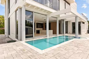 2661 Via Tuscany, Winter Park, FL 32789 - Photo 35