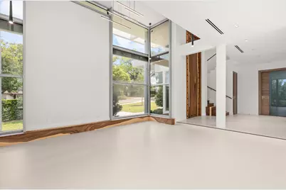 2661 Via Tuscany, Winter Park, FL 32789 - Photo 9