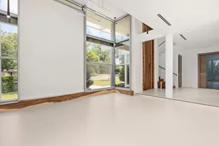 2661 Via Tuscany, Winter Park, FL 32789 - Photo 9