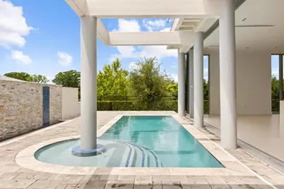 2661 Via Tuscany, Winter Park, FL 32789 - Photo 33