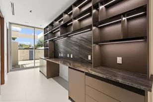 2661 Via Tuscany, Winter Park, FL 32789 - Photo 31