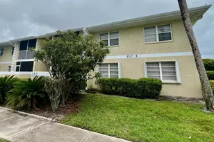 1537 SE Royal Green Cir, Port Saint Lucie, FL 34952 - Photo 17