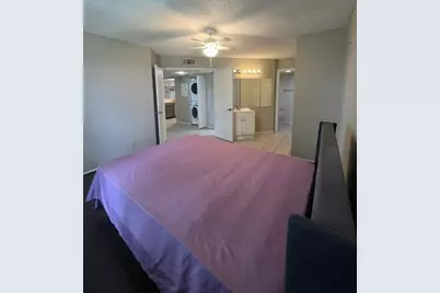 1537 SE Royal Green Circle #E204, Port Saint Lucie, FL 34952 - Photo 7
