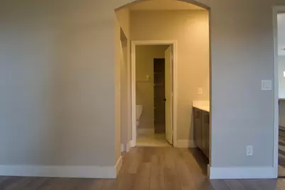 4907 Pelican Manor, Coconut Creek, FL 33073 - Photo 25