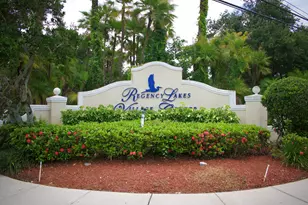 4907 Pelican Manor, Coconut Creek, FL 33073 - Photo 41