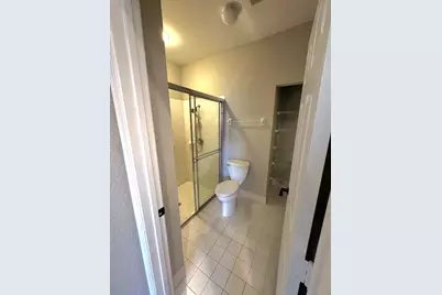 4907 Pelican Manor, Coconut Creek, FL 33073 - Photo 27