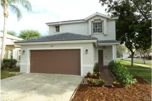 4907 Pelican Manor, Coconut Creek, FL 33073 - Photo 1