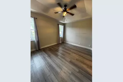 4907 Pelican Manor, Coconut Creek, FL 33073 - Photo 33