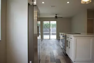 4907 Pelican Manor, Coconut Creek, FL 33073 - Photo 23