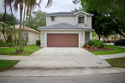 4907 Pelican Manor, Coconut Creek, FL 33073 - Photo 3