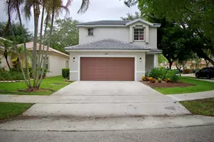 4907 Pelican Manor, Coconut Creek, FL 33073 - Photo 3