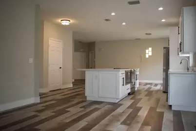 4907 Pelican Manor, Coconut Creek, FL 33073 - Photo 19