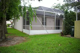 4907 Pelican Manor, Coconut Creek, FL 33073 - Photo 11