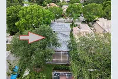 4907 Pelican Manor, Coconut Creek, FL 33073 - Photo 7