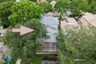 4907 Pelican Manor, Coconut Creek, FL 33073 - Photo 7