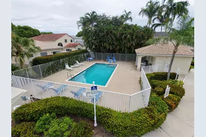 4907 Pelican Manor, Coconut Creek, FL 33073 - Photo 43