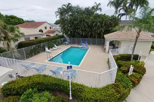 4907 Pelican Manor, Coconut Creek, FL 33073 - Photo 43