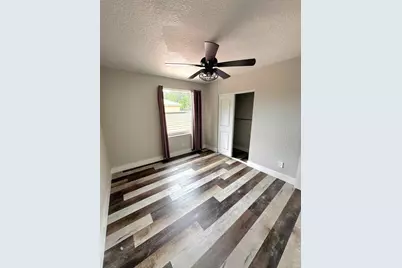 4907 Pelican Manor, Coconut Creek, FL 33073 - Photo 31
