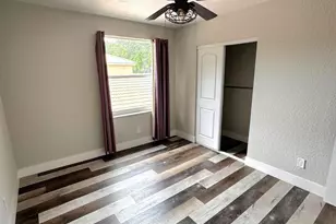 4907 Pelican Manor, Coconut Creek, FL 33073 - Photo 31