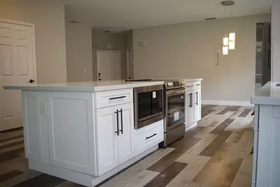 4907 Pelican Manor, Coconut Creek, FL 33073 - Photo 21