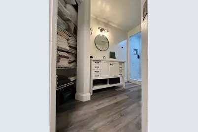 [Address not provided], Boca Raton, FL 33428 - Photo 15
