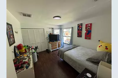 [Address not provided], Boca Raton, FL 33428 - Photo 11