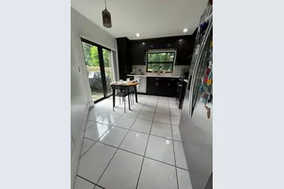 [Address not provided], Boca Raton, FL 33428 - Photo 21