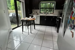 [Address not provided], Boca Raton, FL 33428 - Photo 21