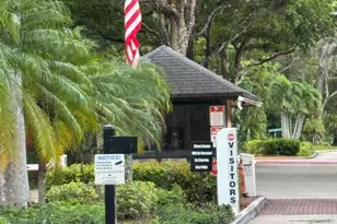 [Address not provided], Boca Raton, FL 33428 - Photo 33