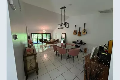[Address not provided], Boca Raton, FL 33428 - Photo 3