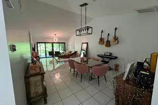 [Address not provided], Boca Raton, FL 33428 - Photo 3