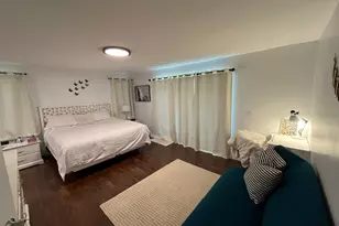 [Address not provided], Boca Raton, FL 33428 - Photo 5