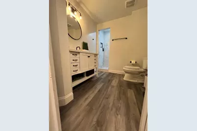 [Address not provided], Boca Raton, FL 33428 - Photo 13