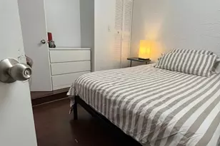 [Address not provided], Boca Raton, FL 33428 - Photo 19