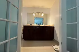 [Address not provided], Boca Raton, FL 33428 - Photo 9